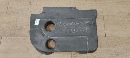 Av2q6n041b tapa motor ford - av2q6n041b,