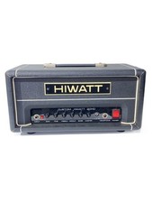 HIWATT Amp CUSTOM 20HD