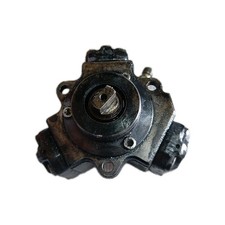 Pompa Common Rail Diesel 1.3 MTJ 75 CV