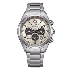 Orologio Uomo Citizen