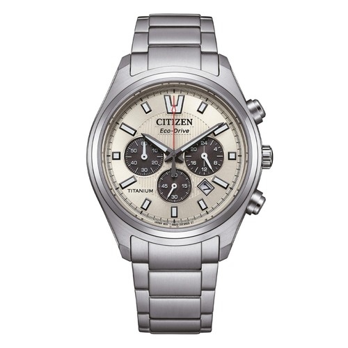 Orologio uomo citizen - orologio,