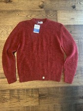 Maglione NOS Montgomery Ward