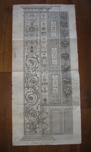 Ottaviani volpato - ottaviani, &
