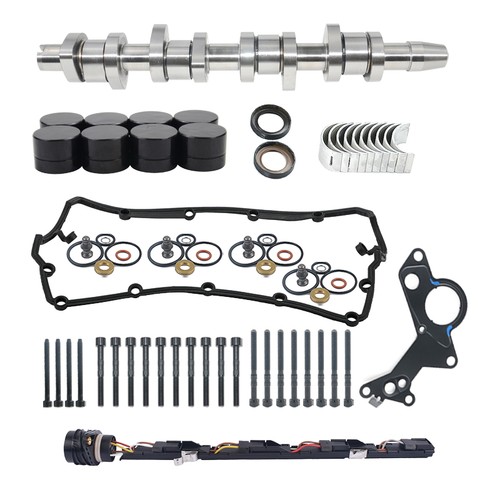Kit albero camme - a,