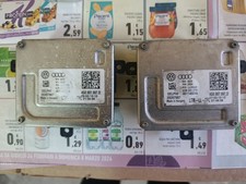 CENTRALINA FARI PER AUDI A6