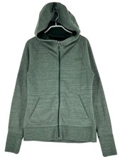 The North Face Felpa Con Zip