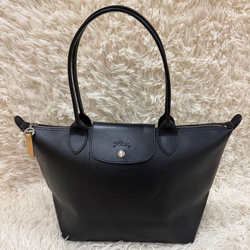 Borsa tracolla longchamp - longchamp, le