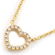 Collana Tiffany & Co. Metro