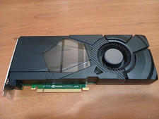 Dell Alienware Nvidia GeForce