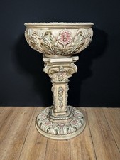 Fioriera modello Silik veneziano