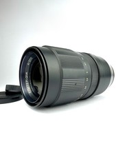 JUPITER - 21 M teleobiettivo