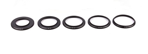 Nikon 67 72 77mm - nikon,