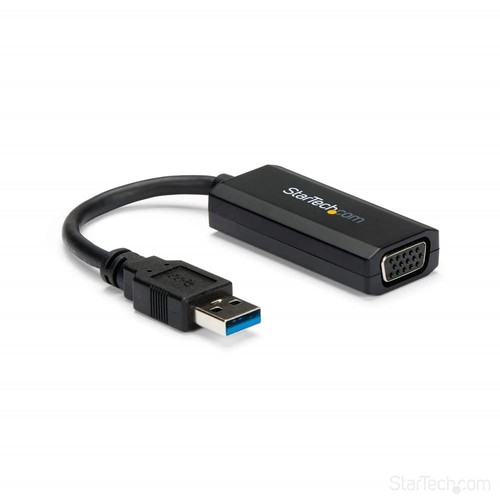 Startech com adattatore video - startech.com,