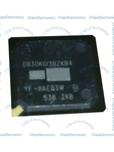 1pcs d830k013bzkb4 d830k013 - d830k013bzkb4,