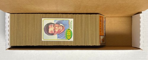 Set completo topps - completo,