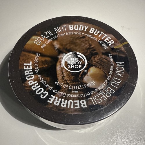 Raro burro corpo noce - , brasile