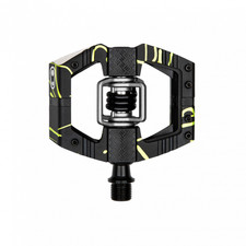 Pedali crank brothers mallet - brothers,