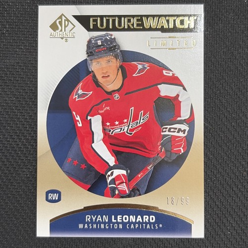2025 authentic future - ud,