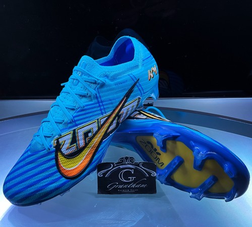 Scarpe calcio nike - scarpe, da