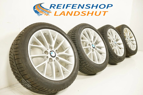 Bmw serie f20 f21 - f20, f22