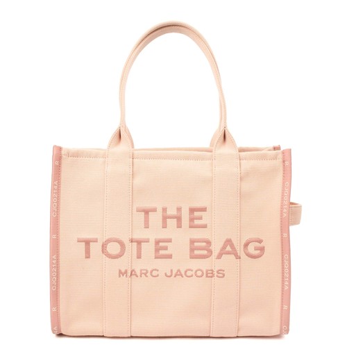 Marc jacobs tote - tote, bag
