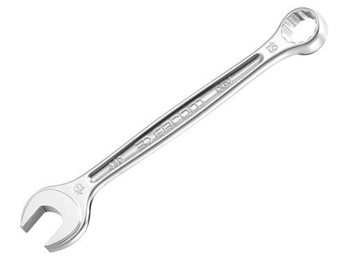Chiave combinata facom 9mm - facom,