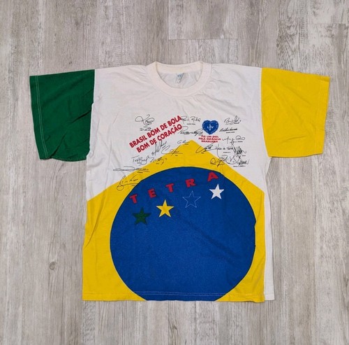 Rara maglietta vintage 1994