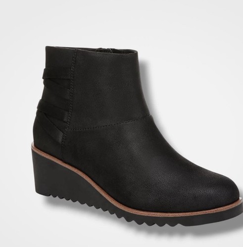 Nuove scarpe stivaletti donna