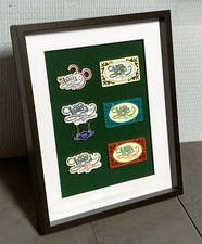 Disneyland Paris - Pin's