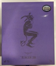 Hot Toys Movie Masterpiece