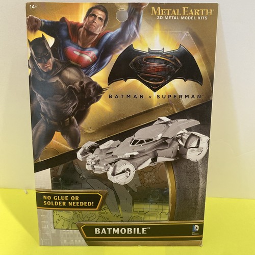 Batman bat mobile - batman,