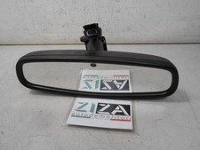 Specchio retrovisore interno elettrico Opel Mokka A 2015 13369365