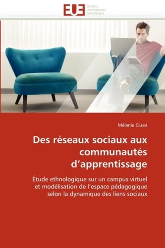 Ciussi des rseaux sociaux - ciussi-m,