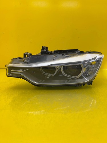 Bmw f30 f31 - bmw, xenon