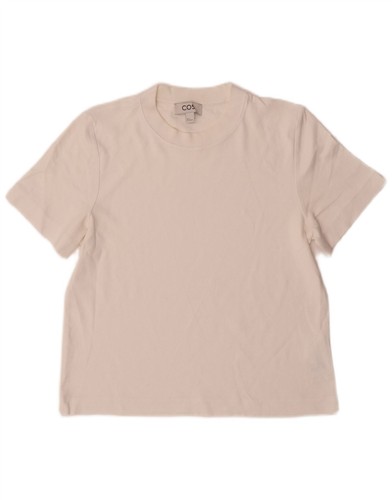Shirt donna cos top - t-shirt,