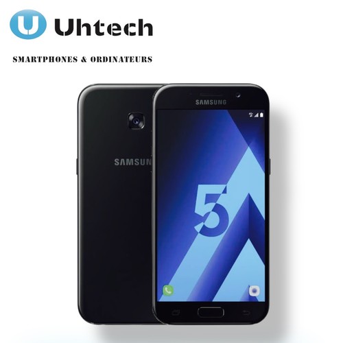 Samsung galaxy 32go - galaxy, (2017)