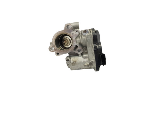 Valvola egr renault - valvola,