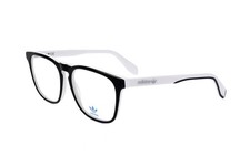 Occhiali da Vista Adidas