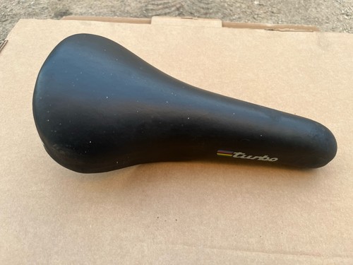Selle italia turbo champion - selle,