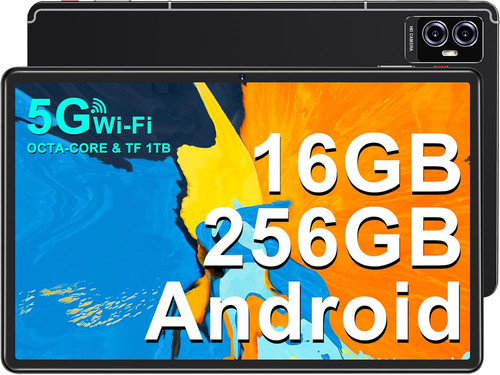 Newest tablet android - android,