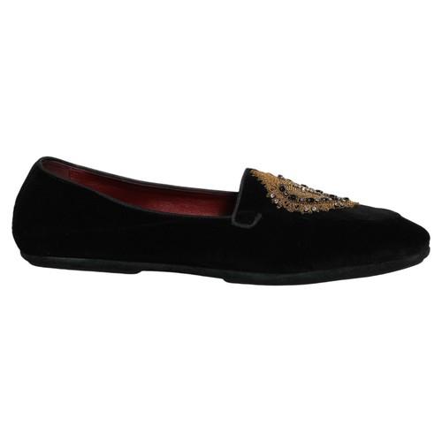 Dolce gabbana scarpe - gabbana,