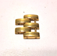 ULTRA RARE CARTIER PANTHERE