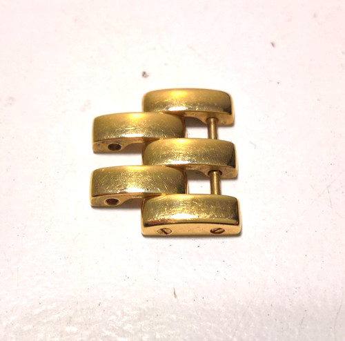 Ultra rare cartier panthere - ultra,