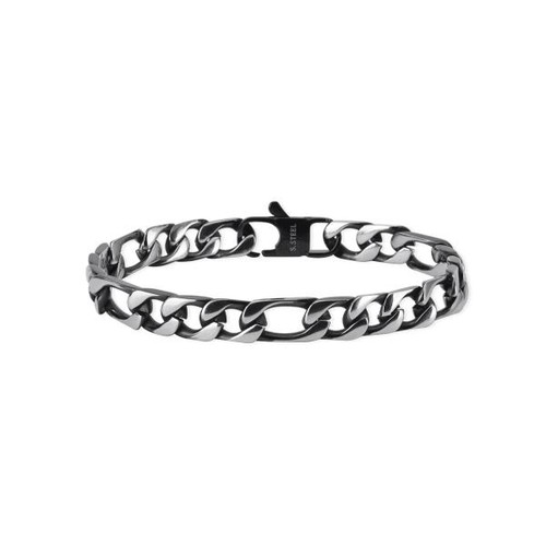 Bracciale 2jewels uomo - bracciale,