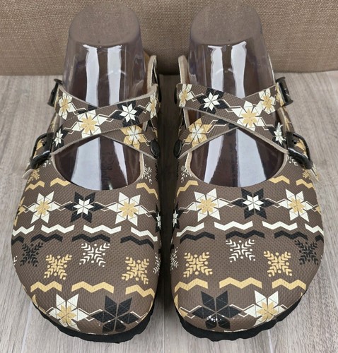 Zoccoli birki birkenstock - zoccoli, birki's