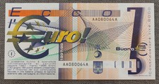 Buono euro nei comuni - 3,