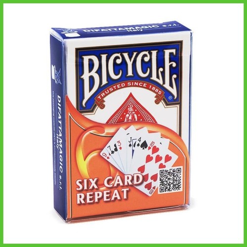 Giochi prestigio magia - prestigio, e