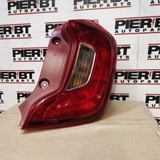 Fanale Posteriore destro dx RH Proiettore Kia Picanto 92402 G6000