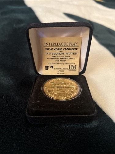 Medaglione inter league play - medaglione,
