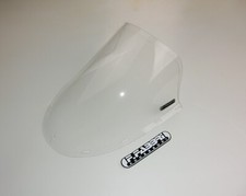 Fabbri / DR024 / cupolino /